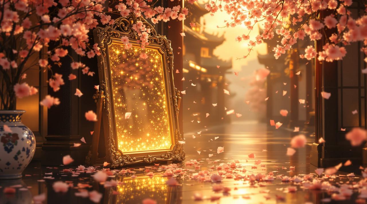 时光旅人 - 视频封面 - 老王影视