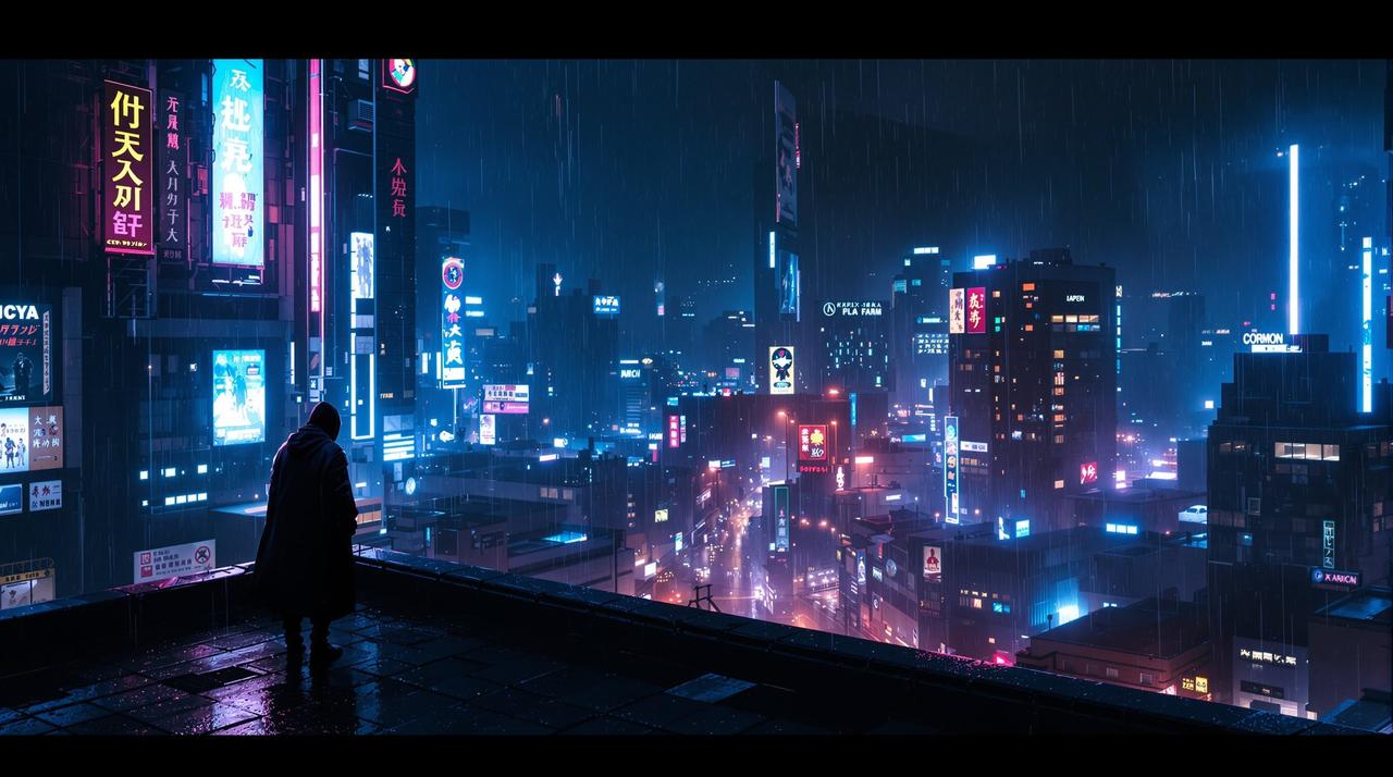 都市猎人 - 视频封面 - 老王影视